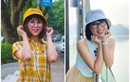 Hơn 3 năm với không ít clip phản cảm, YouTuber Thơ Nguyễn vẫn “sống tốt“
