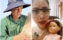 Câu view “chẳng giống ai”, nhiều kênh Youtube Việt bị tắt kiếm tiền