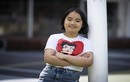 Chân dung cô bé 12 tuổi gốc Việt vào Đại học top đầu thế giới 