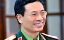 Chân dung ông Nguyễn Mạnh Hùng - vị tướng tài ba của Viettel 