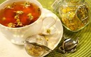 Uống 6 loại trà này, huyết áp cao tới mấy cũng trở về ổn định