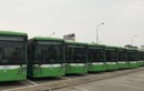 Nghi vấn buýt nhanh BRT đội giá: Những người trong cuộc nói gì?