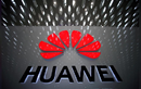 Huawei Mate 30 không có giấy phép sử dụng Android