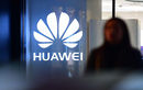 Hai tháng nữa, Mỹ sẽ đặt dấu chấm hết cho Huawei