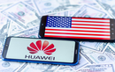 Cấm cửa Huawei, Mỹ hỗ trợ tài chính cho Nokia và Ericsson