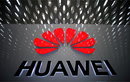 Nhà mạng Mỹ vẫn lén thương lượng mua bản quyền 5G của Huawei