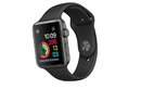 Apple Watch giá từ 2 triệu đồng tràn ngập thị trường Việt
