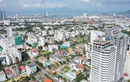 Cận cảnh loạt dự án bất động sản Đà Nẵng bị Vũ ‘nhôm’ thâu tóm
