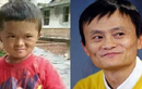 Phiên bản Jack Ma nhí có cuộc sống thế nào sau khi nổi tiếng?