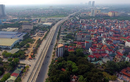 Đề nghị Ban quản lý Đường sắt đô thị Hà Nội chấm dứt trù dập người tố cáo
