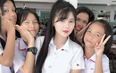 2 cô giáo Thái Lan, Đài Loan đổi style khi trở thành người mẫu