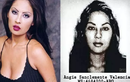 Cựu hoa hậu Colombia thuê người mẫu vận chuyển ma túy
