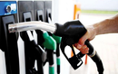 Giá xăng dầu trong nước sẽ tiếp tục giảm mạnh?
