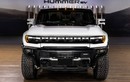GMC Hummer EV 2023 tăng giá, tạm dừng sản xuất vì khan hàng?