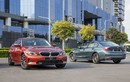 BMW 3-Series lắp ráp tại Việt Nam "giá mềm" chỉ từ 1,4 tỷ đồng?