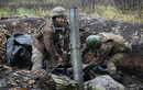 Nga và Ukraine trong trận chiến ác liệt nhất kể từ đầu xung đột