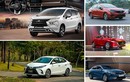 "Soi" top 10 xe ôtô bán chạy nhất tại Việt Nam năm 2022