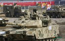 “Ăn cắp” vũ khí Nga chưa đủ, Trung Quốc bê cả chương trình khai mạc