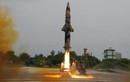 Tại sao Ấn Độ chọn tên lửa “nhà trồng” để dọa Pakistan năm 2019?