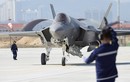 Triều Tiên phóng tên lửa, Hàn Quốc đáp trả bằng cách mua thêm F-35