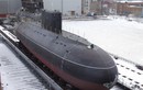Vì sao Tàu ngầm lớp Kilo của Nga khiến Mỹ phải “toát mồ hôi''?