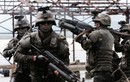 Đặc nhiệm Triều Tiên: Lực lượng khiến Mỹ - Hàn ngán ngại nhất
