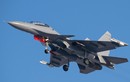 Tại sao Algeria từ chối máy bay Rafale của Pháp và ưu tiên Su-30MKA? 
