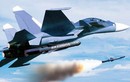 Su-30 Nga giá chỉ bằng 1/3 Rafale Pháp, Ấn Độ buộc phải nghĩ lại