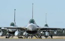 Ukraine muốn F-16, Mỹ chưa duyệt gói hỗ trợ 40 tỷ USD