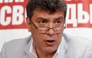 Ám sát ông Nemtsov, hành động của kẻ chống Nga