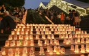 Lễ tưởng niệm 74.000 nạn nhân bom nguyên tử ở Nagasaki