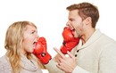 Video: 5 bước nhanh chóng làm hòa với chồng khi cãi nhau