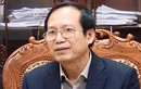 Bí thư và chủ tịch huyện Quảng Xương được điều lên tỉnh làm lãnh đạo sau bê bối đất đai