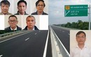 Bao nhiêu quan vướng lao lý vì cao tốc Đà Nẵng - Quảng Nam?