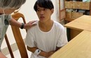 “Choáng” nhân thân nghi can hiếp dâm trẻ em tại Trung tâm BTXH Cà Mau