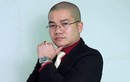 Vì sao "trùm" địa ốc Alibaba Nguyễn Thái Luyện tiếp tục bị đề nghị truy tố?
