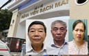 Truy tố cựu lãnh đạo BV Bạch Mai: Trả lại hàng trăm triệu đồng