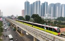 Hơn 350 tỷ phục vụ kiện tụng dự án đường sắt Nhổn - ga Hà Nội