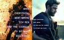 Phim hay đáng xem nhất cuối tuần: "13 giờ: Lính ngầm Benghazi"