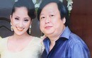 Sao Việt tiếc thương nhạc sĩ Lương Minh qua đời
