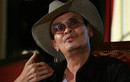 Sao Việt tiếc thương nhạc sĩ Thanh Tùng qua đời