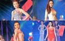 Người đẹp nào đăng quang Hoa hậu Biển Việt Nam 2016?