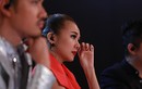 Thanh Hằng khóc vì thí sinh Vietnam’s Next Top Model 2016