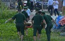 Đã tìm thấy thi thể 3 nạn nhân mất tích trên sông Hàn