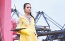Vietnam’s Next Top Model bất chấp nguy hiểm nhằm câu rating