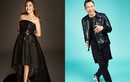 Ai sẽ đăng quang quán quân Vietnam Idol 2016?