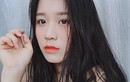 Chân dung cô gái Hàn Quốc “gây bão” Giọng hát Việt 2017