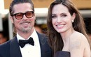 Nghi vấn cặp đôi Angelina Jolie - Brad Pitt tái hợp