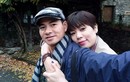 Xuân Bắc hứa livestream, Hồng Nhung “cấm” chồng thành Giám đốc