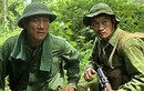 Loạt phim thất bại về doanh thu của Hãng phim truyện Việt Nam